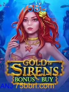 GoldofSirensBonusBuy