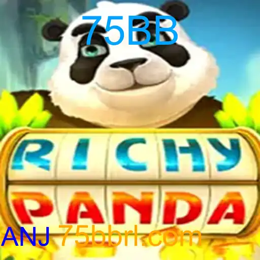 RichyPanda