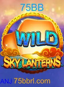 SkyLanterns