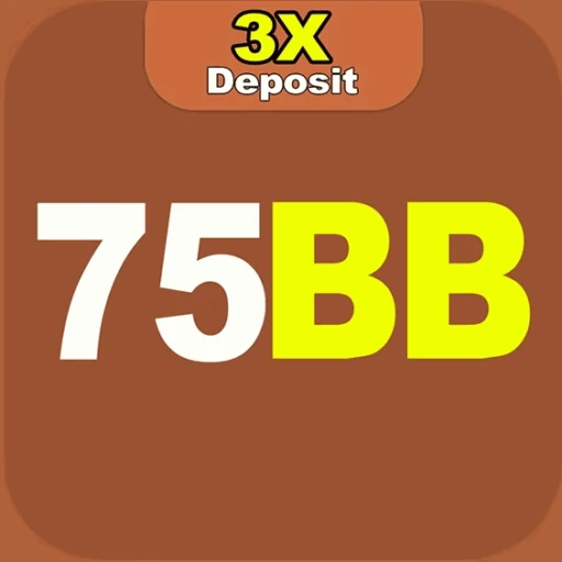 75BB_Plataforma oficial de certificação. Logo